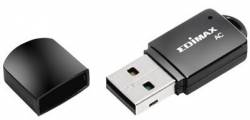 EDIMAX EW-7811UTC Ασύρματη κάρτα δικτύου USB