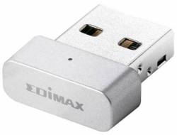 EDIMAX EW-7711MAC Ασύρματη κάρτα δικτύου USB