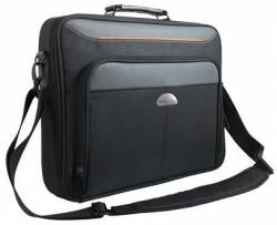 MODECOM CHEROKEE 17' Τσάντα Cherokee για laptop