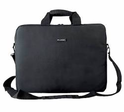 LOGIC BASIC BAG 15,6' Τσάντα για laptop
