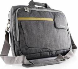 MODECOM GRAPHITE 16' Τσάντα για laptop