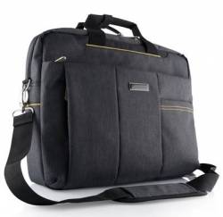MODECOM ARROW LAPTOP BAG 15.6' Laptop τσάντα