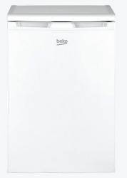 Beko TS190330 Μονόπορτο Ψυγείο