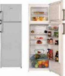 Beko DS 233020 Δίπορτο ψυγείο