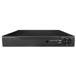 NVR ST-NVR6004  Δικτυακό καταγραφικό 4 καναλιών, Full HD