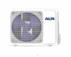 AUX J-Smart ASW-H12B4/JKR3DI-EU Κλιματιστικό Inverter 12000 BTU με WiFi.ΠΑΡΑΔΟΣΗ & ΕΓΚΑΤΑΣΤΑΣΗ ΑΥΘΗΜΕΡΟΝ