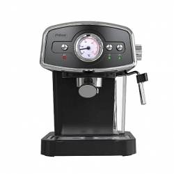 PRIMO PREM-40311 ECO Μηχανή espresso