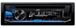 JVC KD-R871BTE Radio CD/MP3/Bluetooth