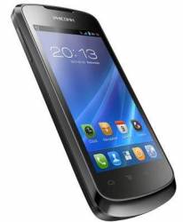 PHICOMM FWS710 PRO PHICOMM FWS710 Android Smart Phone