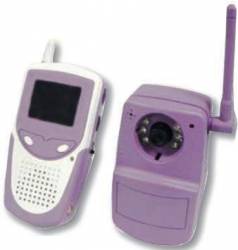 Baby video-phone AWW-916/902