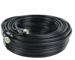 CCTV CABLE 30MTR