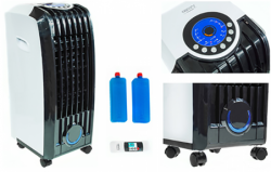 Camry Air Cooler CR-7905