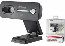 Video Webcam Ceptor HD 720p