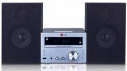 LG CM2030 Ηχοσύστημα CD Micro Hi-Fi