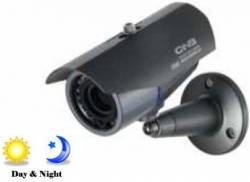 CNB κάμερα Β2310 vari focal
