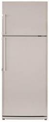 BLOMBERG DSM 9850 Δίπορτο ψυγείο