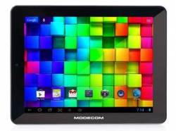 Tablet 8'' MODECOM FREETAB