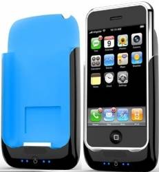 POWER PACK FOR IPHONE3