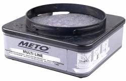 METO 8308008 Βάση Κιτ γραφής Multi Line