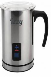 Izzy MMF-009 Latte Συσκευή για αφρόγαλα