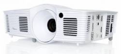 Optoma HD26 Βιντεοπροβολέας Projector