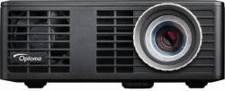 Optoma ML750E Βιντεοπροβολέας Projector