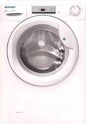 Πλυντήριο ρούχων CANDY OZ1310T (10kg, A+++)