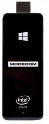 MODECOM FREE-PC (Mini PC)