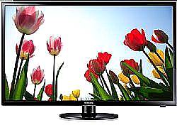 Samsung UE24H4003 LED TV 24' FULL HD 100Hz