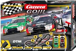 Carrera GO!!! Winners 1:43  (20062519)