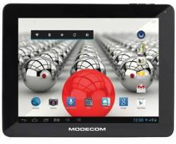 Tablet 8'' 3G MODECOM
