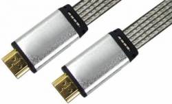 TREVI HD34-56 Kαλώδιο HDMI 1.5MTR