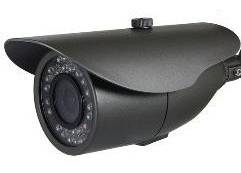 VENEX αδιάβροχη IR κάμερα SONY VH608S