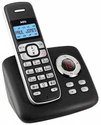 AEG VOXTEL D205  Ασύρματο Τηλέφωνο