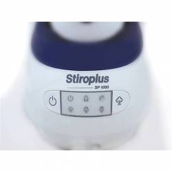 STIROPLUS SP1090 Σύστημα Σιδερώματος