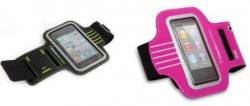 iFrogzMotion Armband for iPod Touch & iPhone