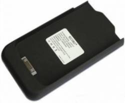 POWER BANK FOR IPHONE 4