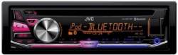 JVC KD-R971BTE Radio CD/MP3/Bluetooth
