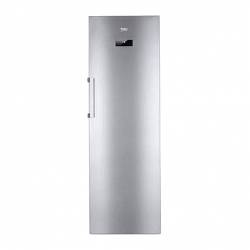 BEKO RSNE 445E33 X Ψυγείο χωρίς κατάψυξη Neo Frost