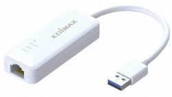 EDIMAX EU-4306 Αντάπτορας δικτύου USB