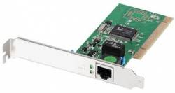 EDIMAX EN-9235TX-32 v2 Κάρτα δικτύου PCI