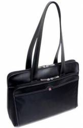 WENGER WA-7723/28965 Γυναικεία τσάντα για laptop