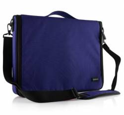 MODECOM TORINO 15.6 BLUE Τσάντα για laptop