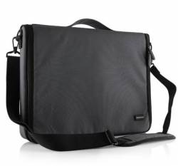 MODECOM TORINO 15.6 GREY Τσάντα για laptop