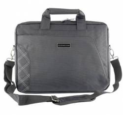 MODECOM GREENWICH GREY 15.6' Τσάντα για laptop