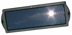 HQ SOL-CHARGE 01 Ηλιακός φορτιστής