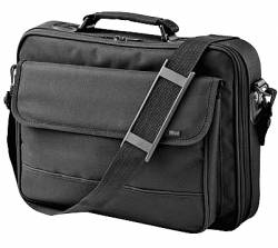 TRUST 15341 Τσάντα μεταφοράς για laptop