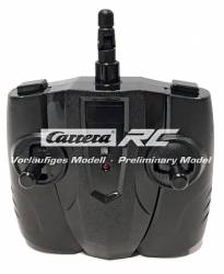 Carrera R/C CAR: 2,4GHz RC Race Buggy - 1:18 (370180010) ΠΑΡΑΔΟΣΗ ΑΥΘΗΜΕΡΟΝ