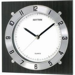 RHYTHM CMG983-NR02 Ρολόι τοίχου