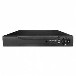 16CH NVR ST-NVR6016 Δικτυακό καταγραφικό 16 καναλιών, Full HD